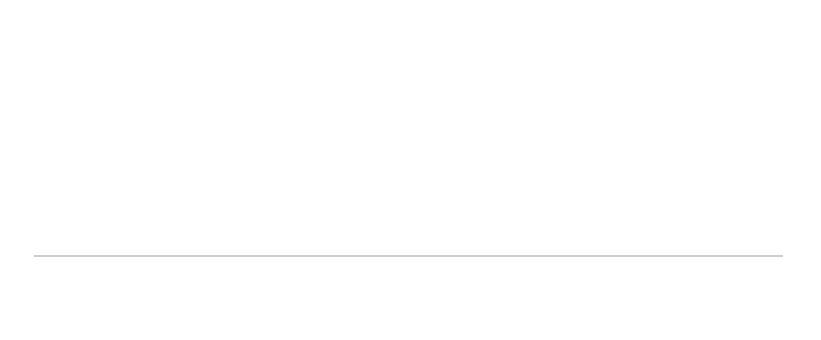 Illaaj Healthcare Logo